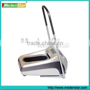 New design Medical sanitary shoe cover dispenser/automatic shoe cover machine