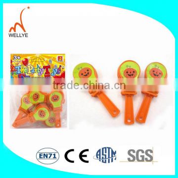 Hot sell cheap dog sex cartoons toy small electric toy motors small toy from Alibaba