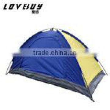 machine for sewing tents camel outdoor products tents used camping tents
