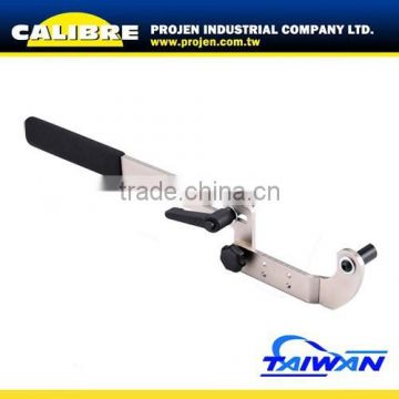 CALIBRE 50 - 150 mm Car Repair Tool Universal Timing Gear Holder