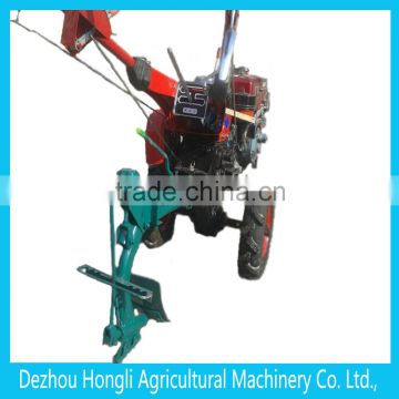 diesel engine furrow opener, agricultural furrow opener with good price, agricultural machinery parts