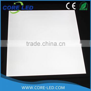 High bright Epistar SMD 2835 36w panel lighting with 2 years warranty