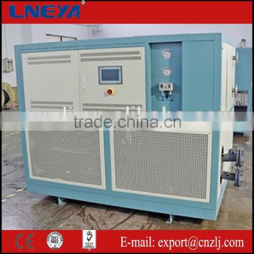 cheap large one water industrial chiller