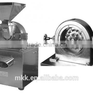 coffee bean grinder/coffee grinder machine                        
                                                Quality Choice
