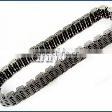 Manon Forklift Hydraulic Parts Chain Sub Assy 13506-78150-71