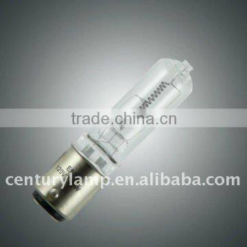 Photo Optic Halogen Lamp-ESP 120V150W