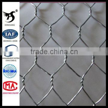 Stainless Steel Chicken Wire