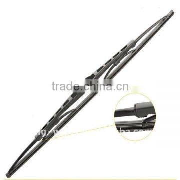 K-401 universal wiper blade for all cars