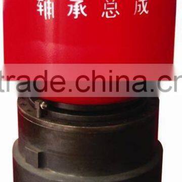 safety and reliable API standard rotating/rotational BOP for oil drilling well control