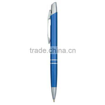 Regal Pen-Blue Side