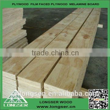 40mm lvl/lvb construction beam price from manufacturers