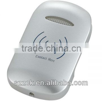 In 2013 the Anti-theft security electronic cabinet sauna lock