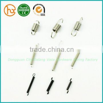 hot sale traction tension gas spring gas strut