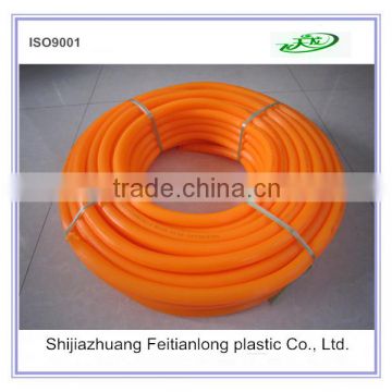High Quality Flexible PVC garden Hose withcompetitive price