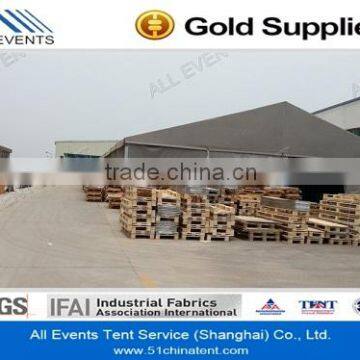 Big Warehouse Tent / Large Tent for Storage