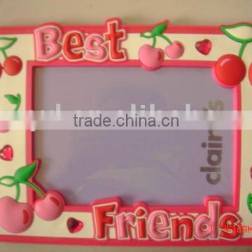 Beautiful and special Promotion photo frame