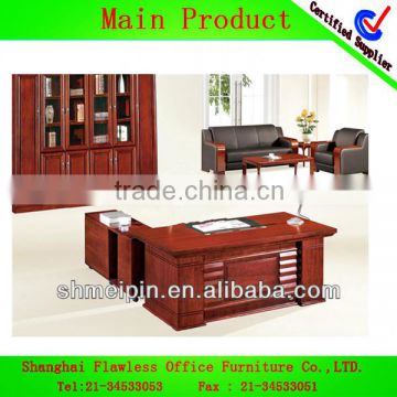 wooden executive office tablemodern office table photos