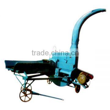 Hot Sale Straw / Hay Cutter Of Competitive Price