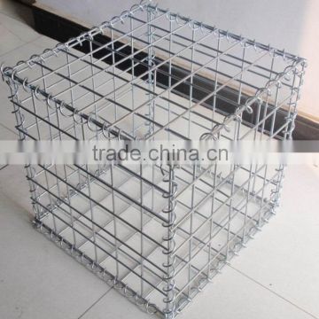 Welded mesh for cages with low price
