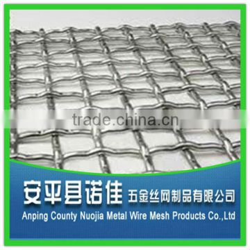 Best Quality Square Wire Mesh 10x10(Anping Factory)