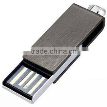shenzhen factory cheap mini usb flash drives
