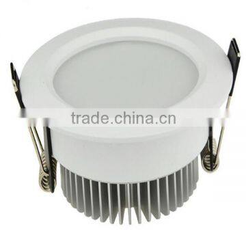 3 Inch COB down light 2016 hot sale 6W