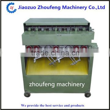 High Quality Tooth Picker Making Machine For Sale (whatsapp: +86 13782812605)