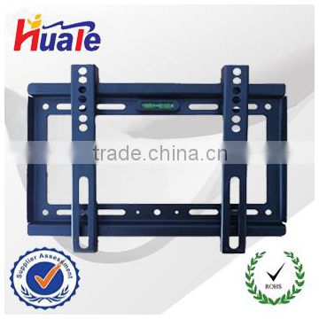 2013 Flat Screen tv wall mount for 14''-32''