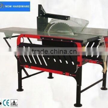 Construction saw 500mm for sale with CE/GS/EMC/Rohs compliant