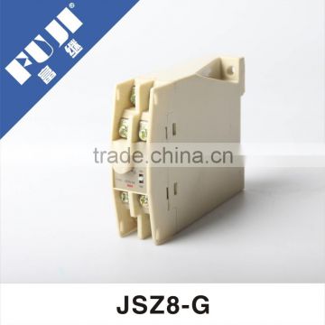 time relay JSZ8-G