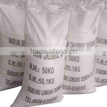 pp woven chemical bag (20kg,25kg,50kg)