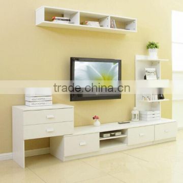 tv lcd wooden cabinet designs