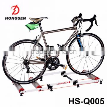 Bicycle training platform/Training Exercise Cycling Home Support Bicycle Indoor Trainer Rollers