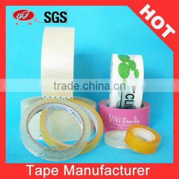 Customized Shipping Tape OPP Packaging Tape