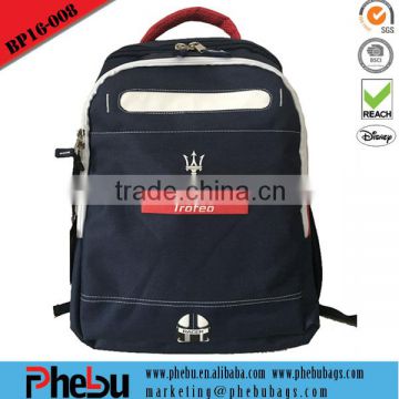Sports Outdoor Adventure Backpack Companies Designer Backpack (BP16-008)