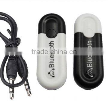 New product wholesale bluetooth usb dongle v2.0 driver
