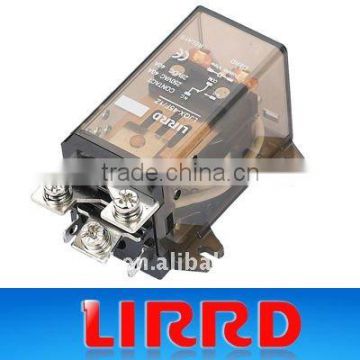40A power relay JQX-45F/1Z/close type relay