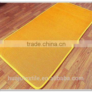 100% polyester 3D air mesh fabric