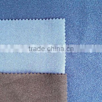OK Fabric For Sport Protecting Equipment