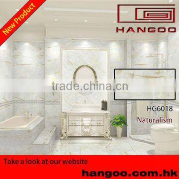 Ceramic Living Room Wall Tile