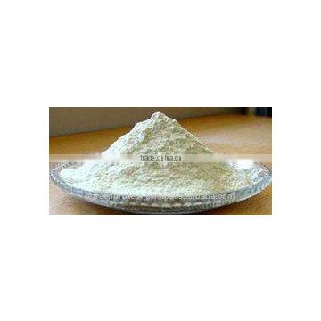 Dehydrated Onion Powder A-Grade ready for Export