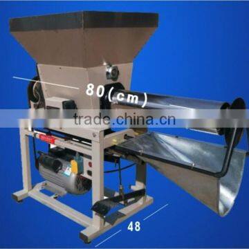 commercial used automatic mushroom bag filling machine/mushroom filling machine