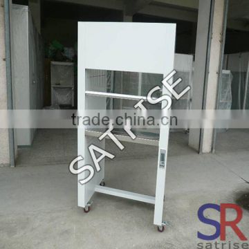 Mushroom Growing Electronic stainless steel work table drawers For Sale