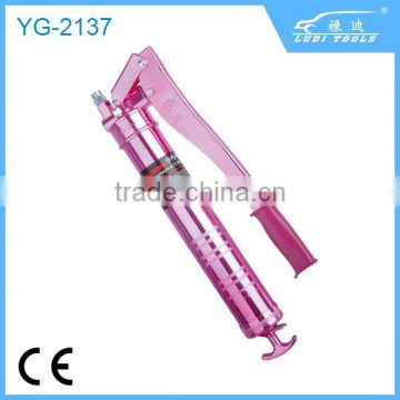 2015 new design battery grease gun products made in china