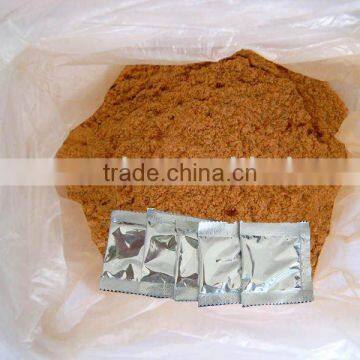 chicken flavour powder