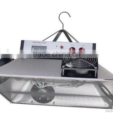 automatic chicken brooder for poultry house