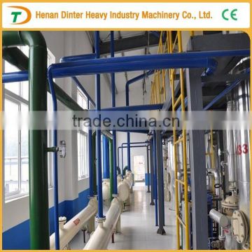 2016 Most Popular New Design sesame seed oil extraction machine/production line/equipment