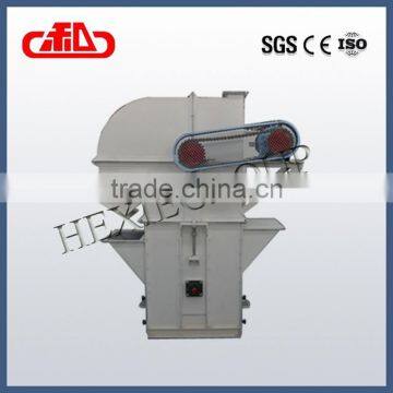 sheep feed pellet bucket elevator/cattle feed pellet bucket elevator/chicken feed pellet bucket elevator