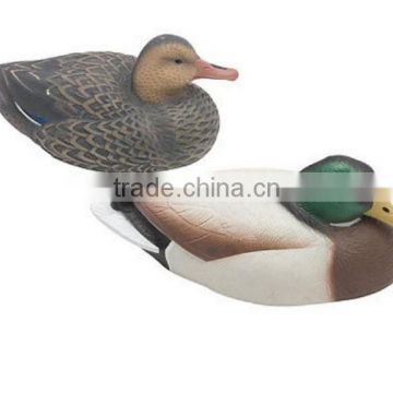 Wholesale Palstic Mplds Hunting Decoy