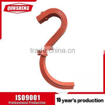 High Quality Agricultural Machines S-Type Spring Handle
